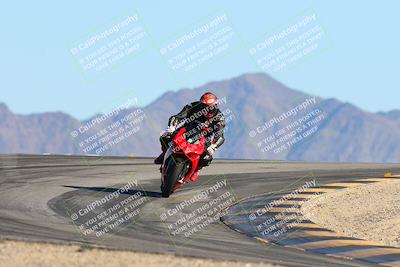 media/Jan-13-2025-Ducati Revs (Mon) [[8d64cb47d9]]/4-C Group/Session 4 (Turn 12)/